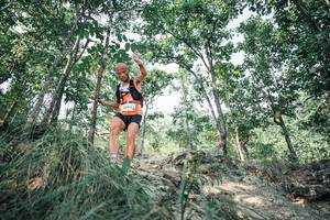 BIB: 
                            <button type="button" onclick="openModal(25978962)" class="btn btn-primary btn-sm float-right btn-popup" data-toggle="modal" data-target=".modal-high-quality">
                        <i class="fas fa-shopping-cart"></i> Add to Cart
                    </button>
                                            <button type="button" onclick="isThisMe(25978962, true)" class="btn btn-success btn-sm float-right btn-popup btn-isme hidden" data-toggle="tooltip" data-placement="bottom" title="นี่คือรูปของคุณใช่ไหม คลิกที่นี่เพื่อเอาเข้าอัลบั้ม">
                        <i class="fas fa-plus"></i> Add to album
                    </button>
                    <button type="button" onclick="isThisMe(25978962, false)" class="btn btn-warning btn-sm float-right btn-popup btn-isnotme hidden">
                        <i class="fas fa-ban"></i> Remove from album
                    </button>